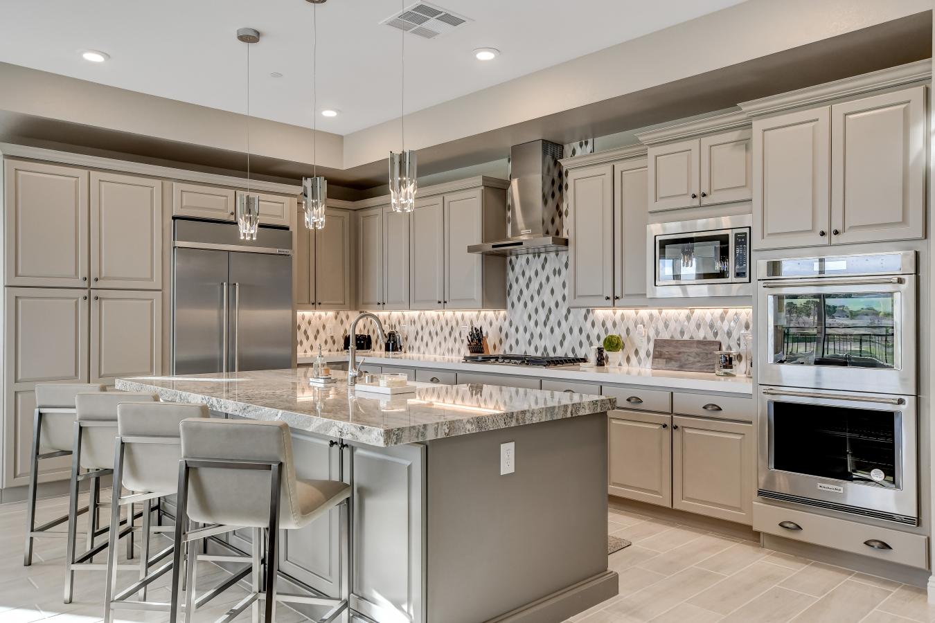 9137 Las Manaitas Avenue, Las Vegas, Nevada, 89144, United States, 2 Bedrooms Bedrooms, ,2 BathroomsBathrooms,Residential,For Sale,9137 Las Manaitas Avenue,1319806