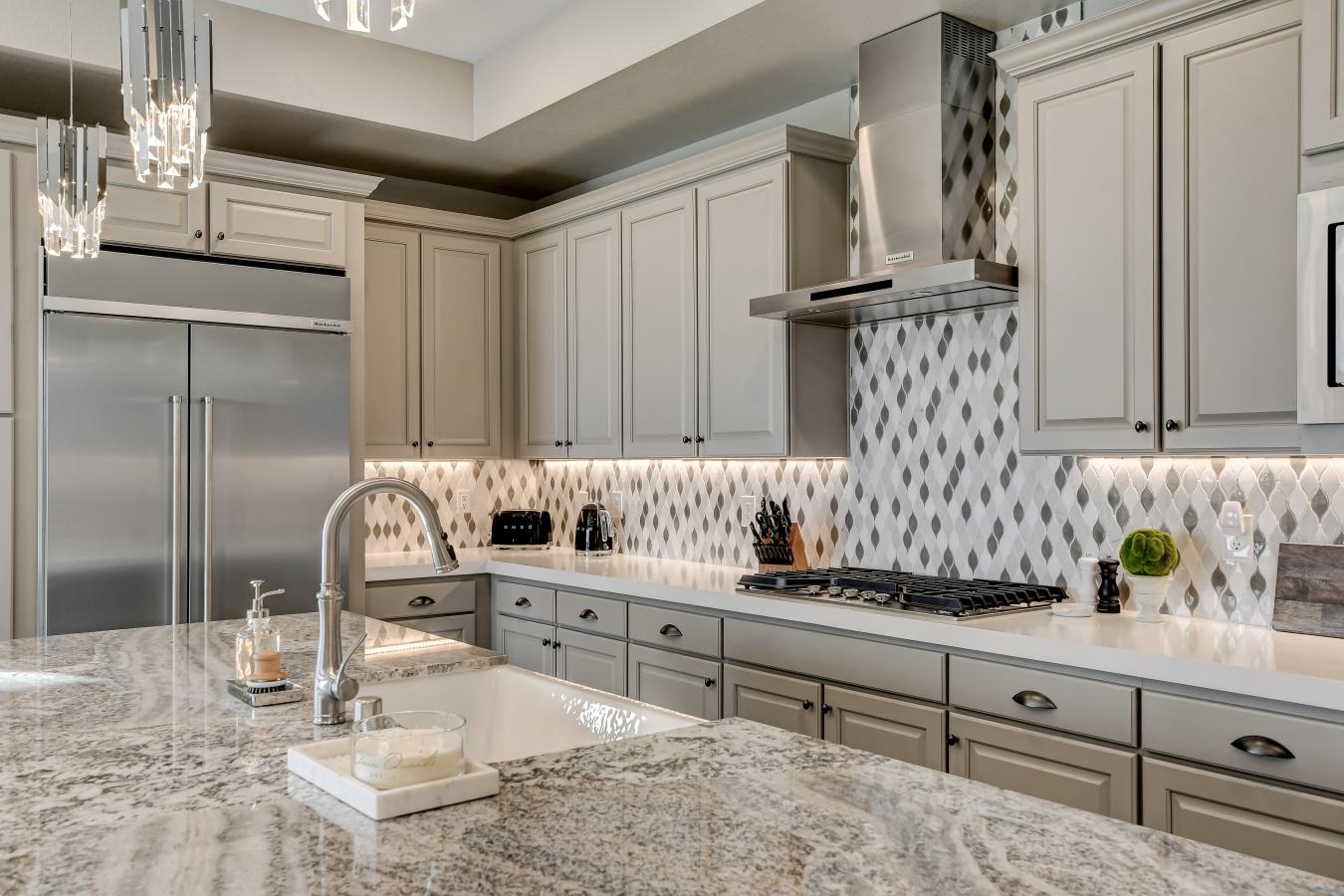 9137 Las Manaitas Avenue, Las Vegas, Nevada, 89144, United States, 2 Bedrooms Bedrooms, ,2 BathroomsBathrooms,Residential,For Sale,9137 Las Manaitas Avenue,1319806