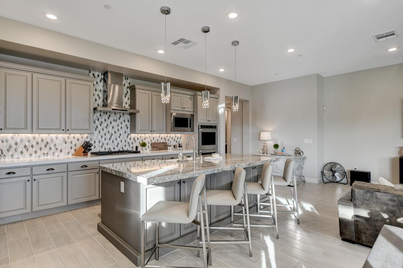 9137 Las Manaitas Avenue, Las Vegas, Nevada, 89144, United States, 2 Bedrooms Bedrooms, ,2 BathroomsBathrooms,Residential,For Sale,9137 Las Manaitas Avenue,1319806