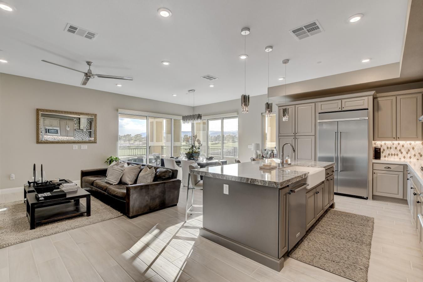 9137 Las Manaitas Avenue, Las Vegas, Nevada, 89144, United States, 2 Bedrooms Bedrooms, ,2 BathroomsBathrooms,Residential,For Sale,9137 Las Manaitas Avenue,1319806