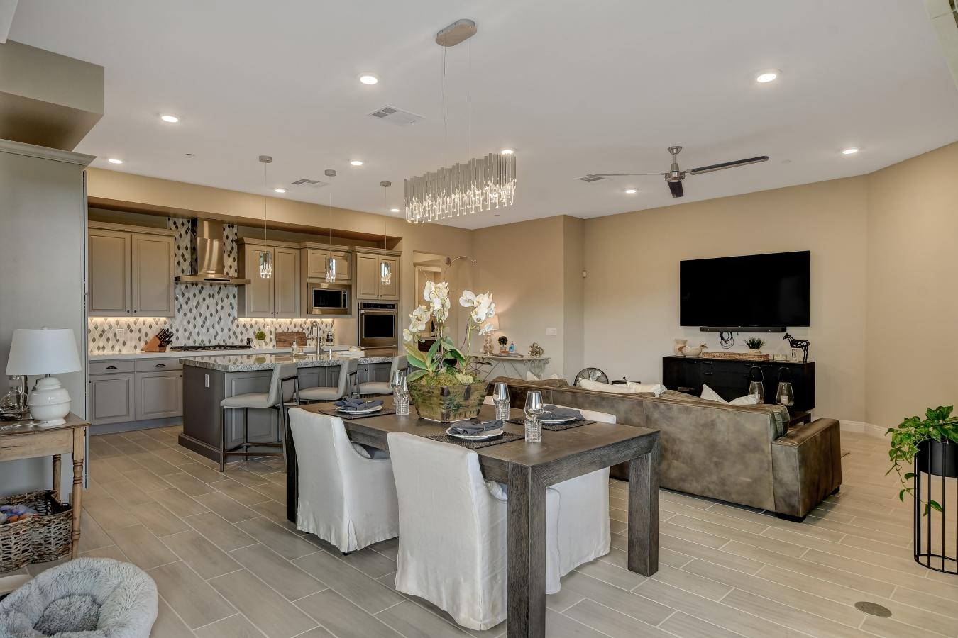 9137 Las Manaitas Avenue, Las Vegas, Nevada, 89144, United States, 2 Bedrooms Bedrooms, ,2 BathroomsBathrooms,Residential,For Sale,9137 Las Manaitas Avenue,1319806