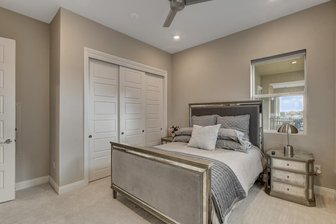 9137 Las Manaitas Avenue, Las Vegas, Nevada, 89144, United States, 2 Bedrooms Bedrooms, ,2 BathroomsBathrooms,Residential,For Sale,9137 Las Manaitas Avenue,1319806