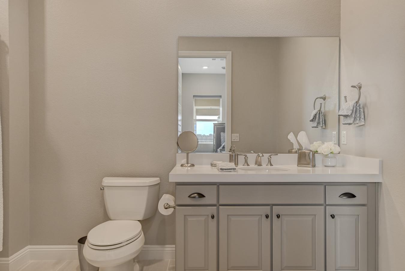 9137 Las Manaitas Avenue, Las Vegas, Nevada, 89144, United States, 2 Bedrooms Bedrooms, ,2 BathroomsBathrooms,Residential,For Sale,9137 Las Manaitas Avenue,1319806