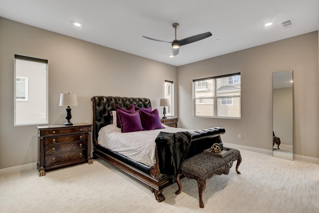 9137 Las Manaitas Avenue, Las Vegas, Nevada, 89144, United States, 2 Bedrooms Bedrooms, ,2 BathroomsBathrooms,Residential,For Sale,9137 Las Manaitas Avenue,1319806