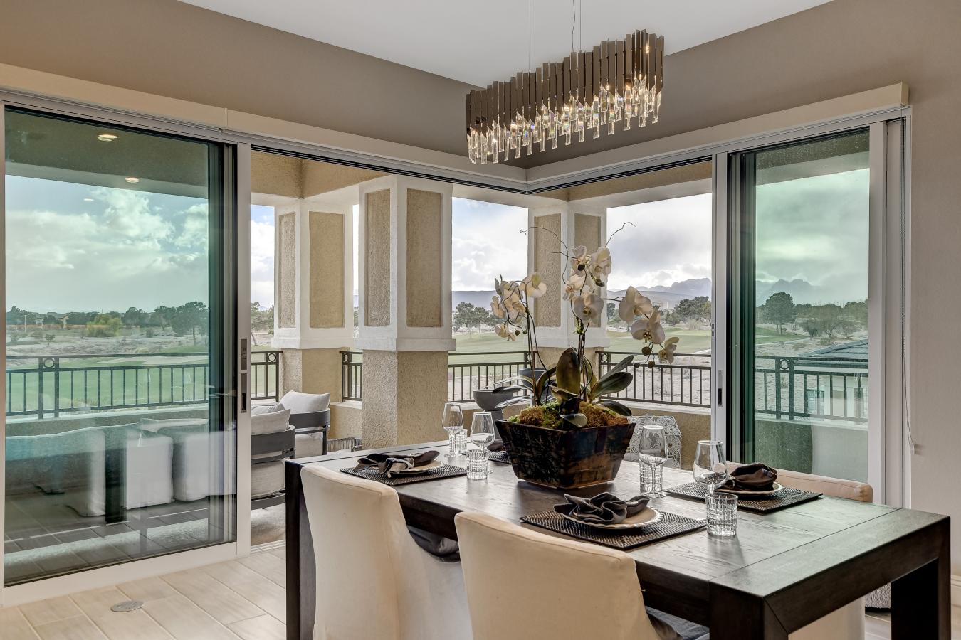 9137 Las Manaitas Avenue, Las Vegas, Nevada, 89144, United States, 2 Bedrooms Bedrooms, ,2 BathroomsBathrooms,Residential,For Sale,9137 Las Manaitas Avenue,1319806