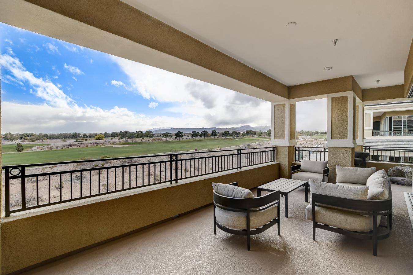 9137 Las Manaitas Avenue, Las Vegas, Nevada, 89144, United States, 2 Bedrooms Bedrooms, ,2 BathroomsBathrooms,Residential,For Sale,9137 Las Manaitas Avenue,1319806
