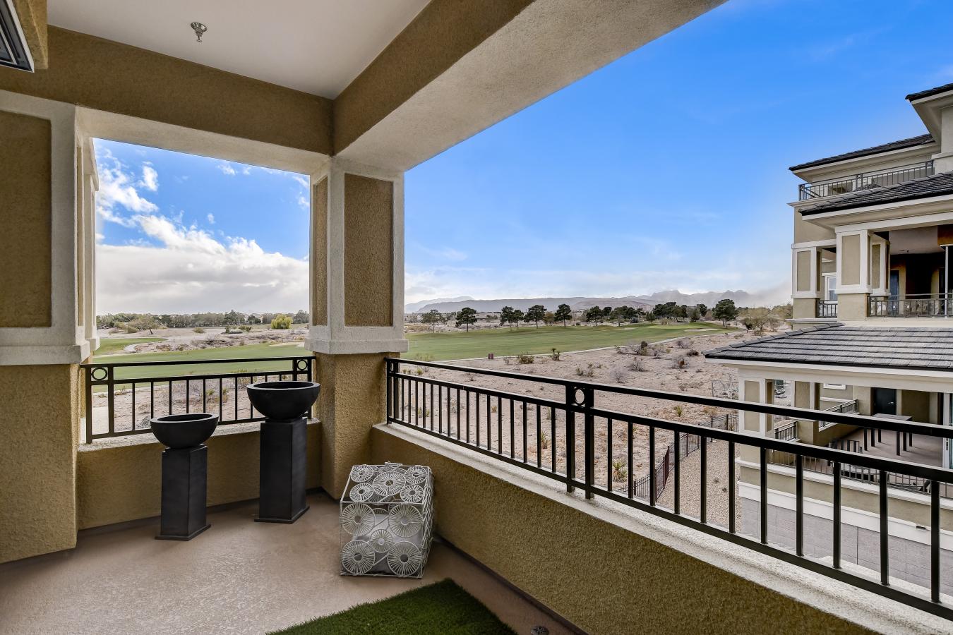 9137 Las Manaitas Avenue, Las Vegas, Nevada, 89144, United States, 2 Bedrooms Bedrooms, ,2 BathroomsBathrooms,Residential,For Sale,9137 Las Manaitas Avenue,1319806