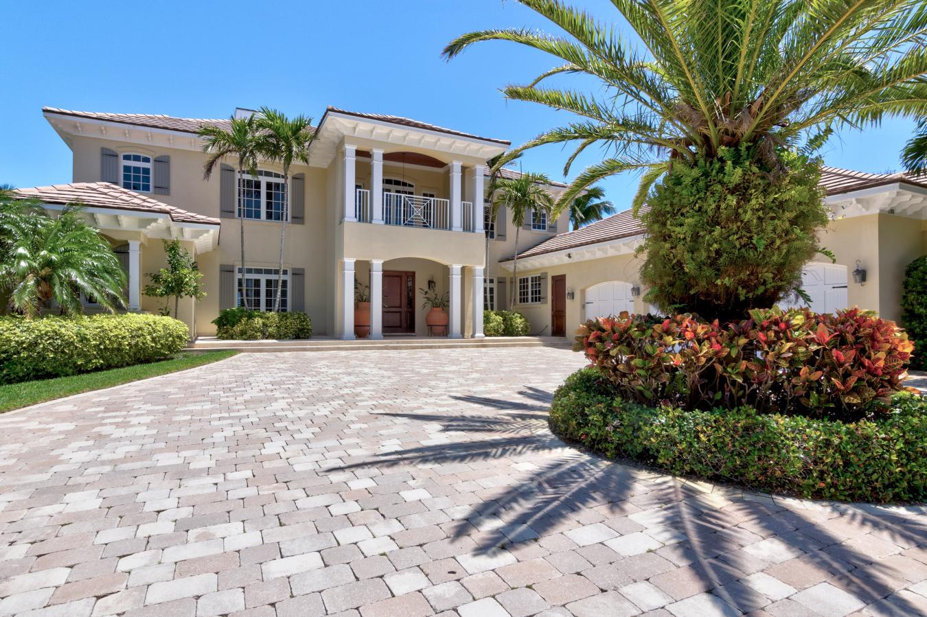 2265 Seaside Street, Vero Beach, FL, 32963, United States, 5 Bedrooms Bedrooms, ,6 BathroomsBathrooms,Residential,For Sale,2265 Seaside Street,1316475