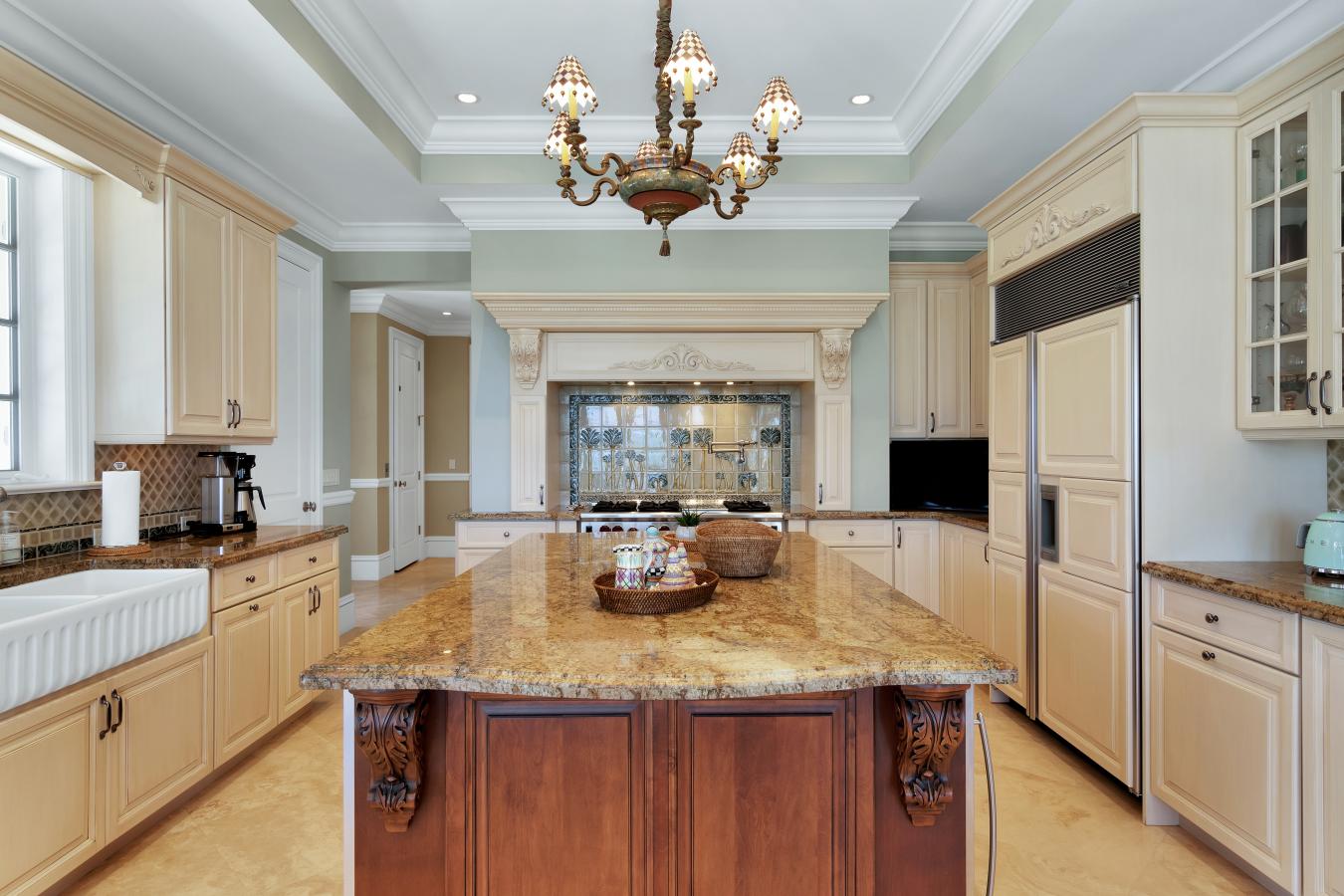 2265 Seaside Street, Vero Beach, FL, 32963, United States, 5 Bedrooms Bedrooms, ,6 BathroomsBathrooms,Residential,For Sale,2265 Seaside Street,1316475