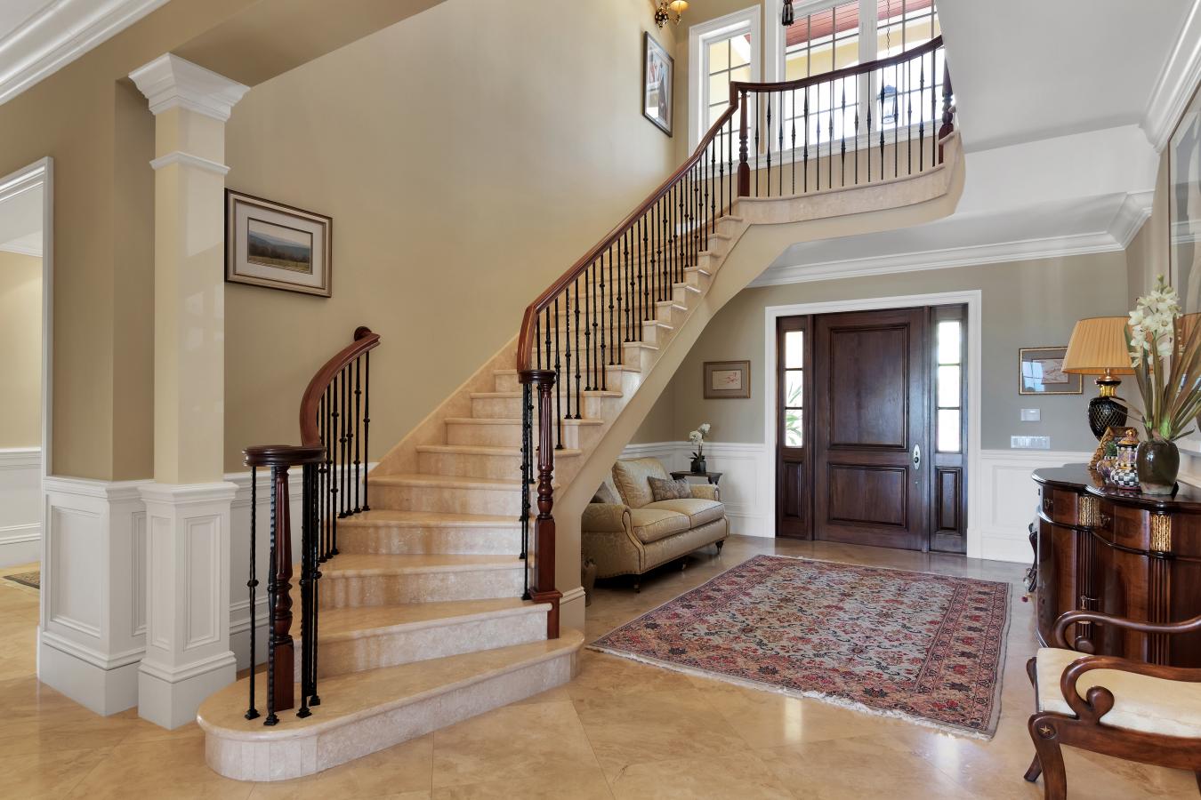 2265 Seaside Street, Vero Beach, FL, 32963, United States, 5 Bedrooms Bedrooms, ,6 BathroomsBathrooms,Residential,For Sale,2265 Seaside Street,1316475
