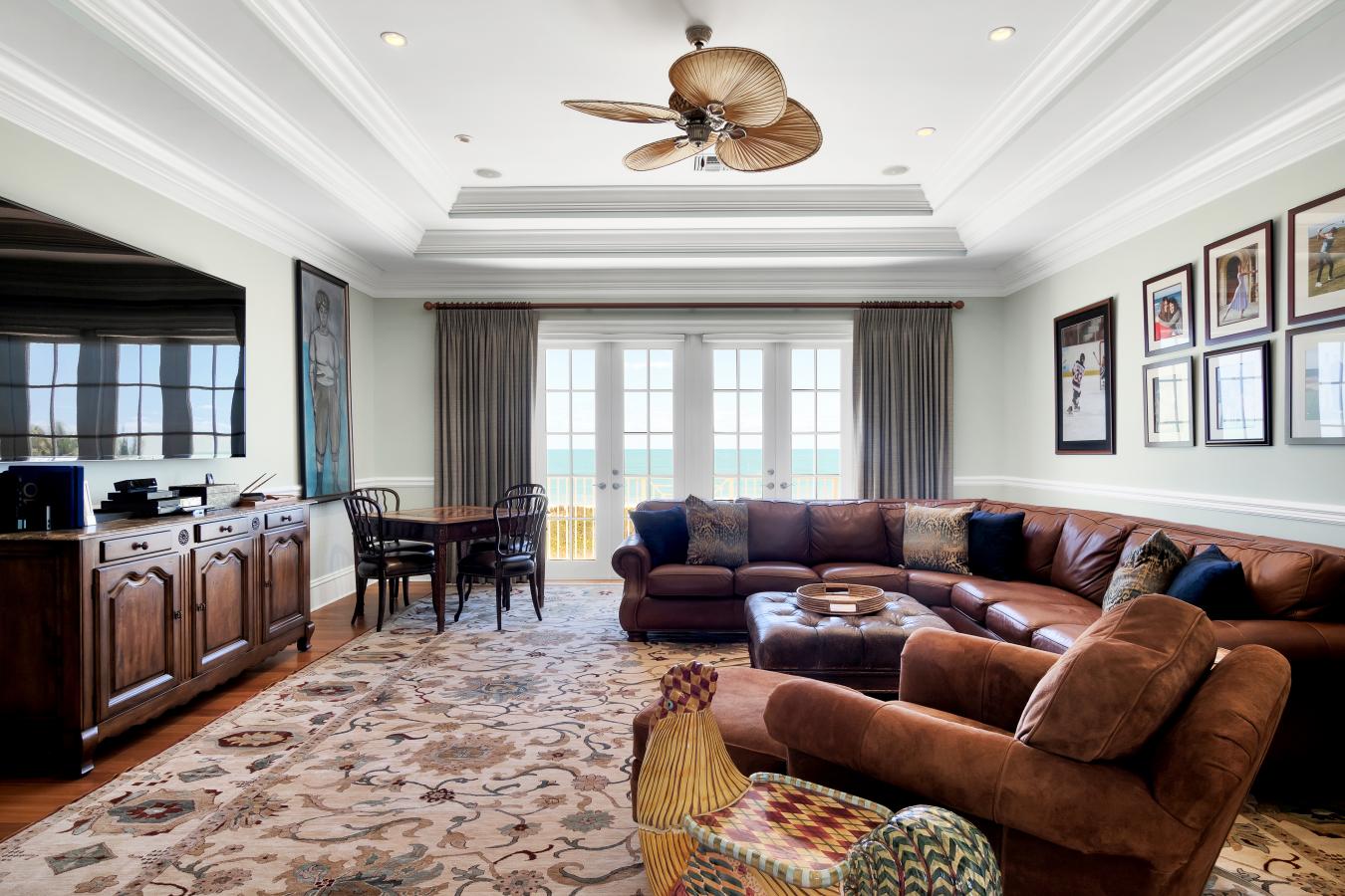 2265 Seaside Street, Vero Beach, FL, 32963, United States, 5 Bedrooms Bedrooms, ,6 BathroomsBathrooms,Residential,For Sale,2265 Seaside Street,1316475