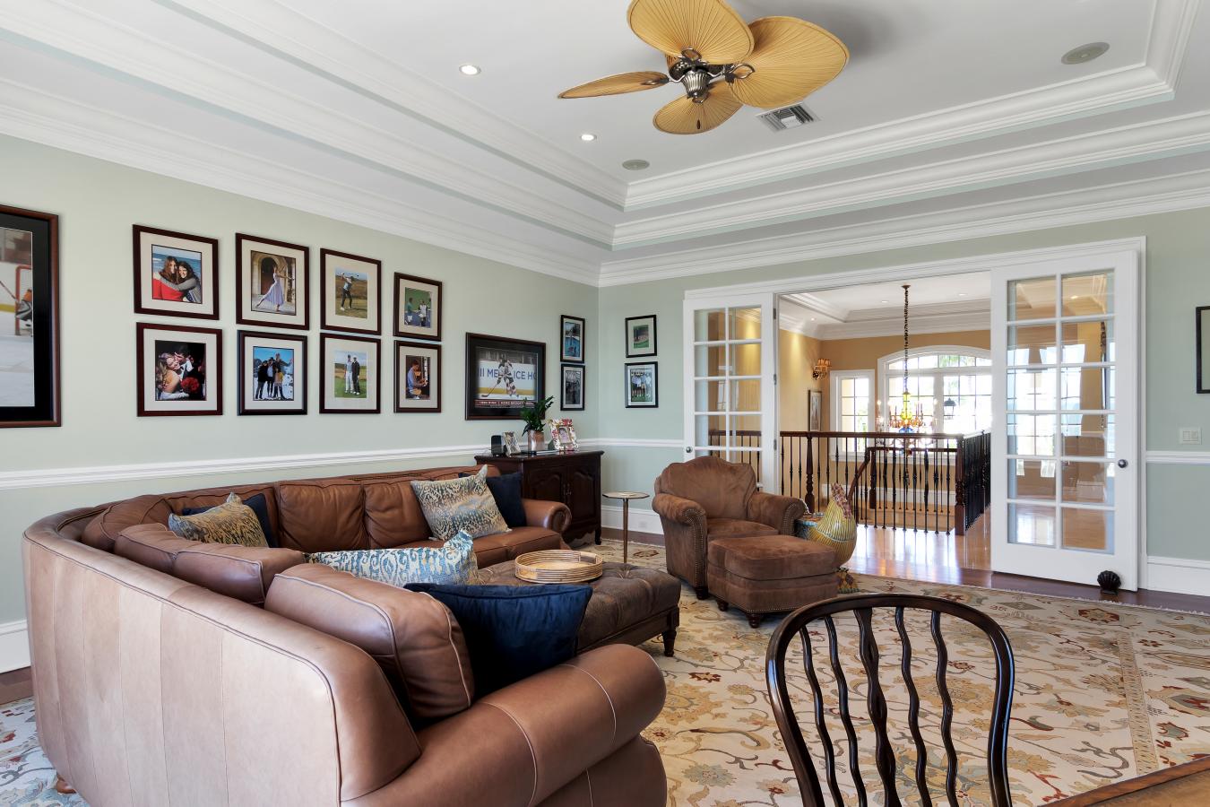 2265 Seaside Street, Vero Beach, FL, 32963, United States, 5 Bedrooms Bedrooms, ,6 BathroomsBathrooms,Residential,For Sale,2265 Seaside Street,1316475