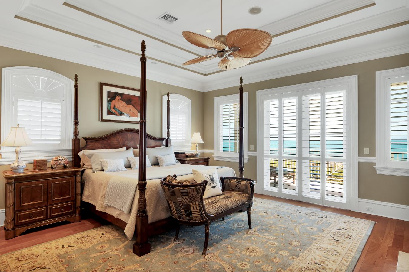 2265 Seaside Street, Vero Beach, FL, 32963, United States, 5 Bedrooms Bedrooms, ,6 BathroomsBathrooms,Residential,For Sale,2265 Seaside Street,1316475
