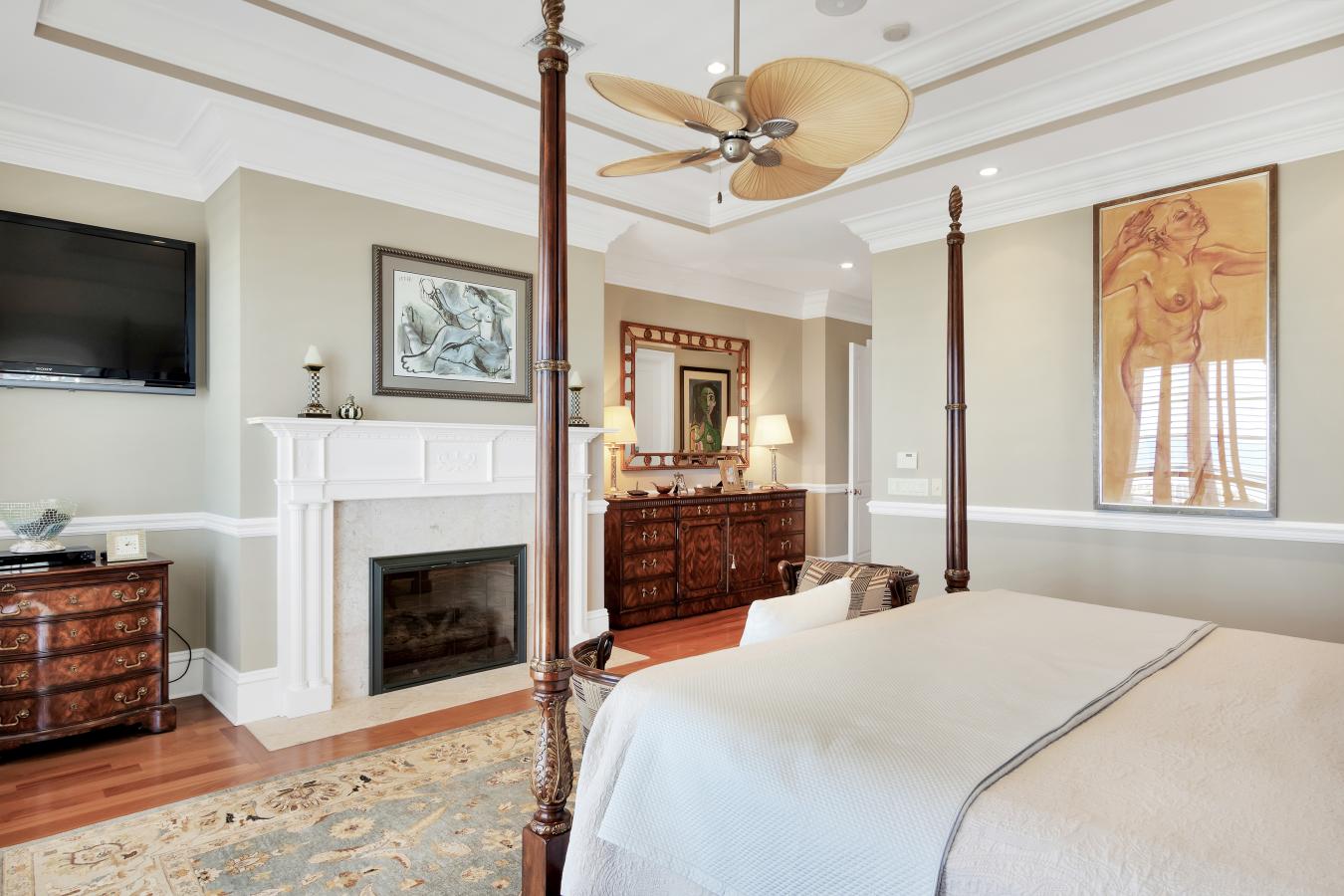 2265 Seaside Street, Vero Beach, FL, 32963, United States, 5 Bedrooms Bedrooms, ,6 BathroomsBathrooms,Residential,For Sale,2265 Seaside Street,1316475