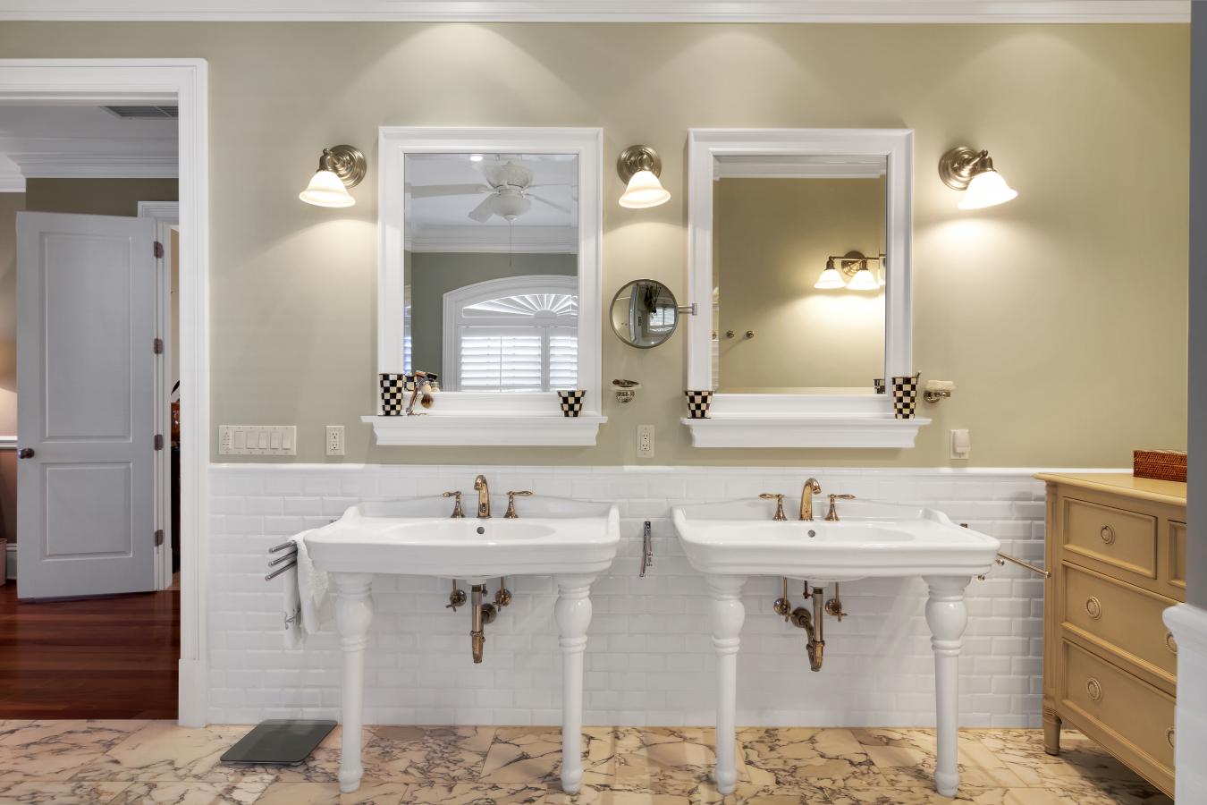 2265 Seaside Street, Vero Beach, FL, 32963, United States, 5 Bedrooms Bedrooms, ,6 BathroomsBathrooms,Residential,For Sale,2265 Seaside Street,1316475