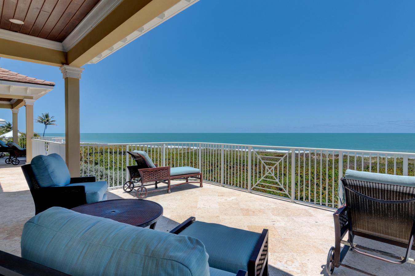 2265 Seaside Street, Vero Beach, FL, 32963, United States, 5 Bedrooms Bedrooms, ,6 BathroomsBathrooms,Residential,For Sale,2265 Seaside Street,1316475