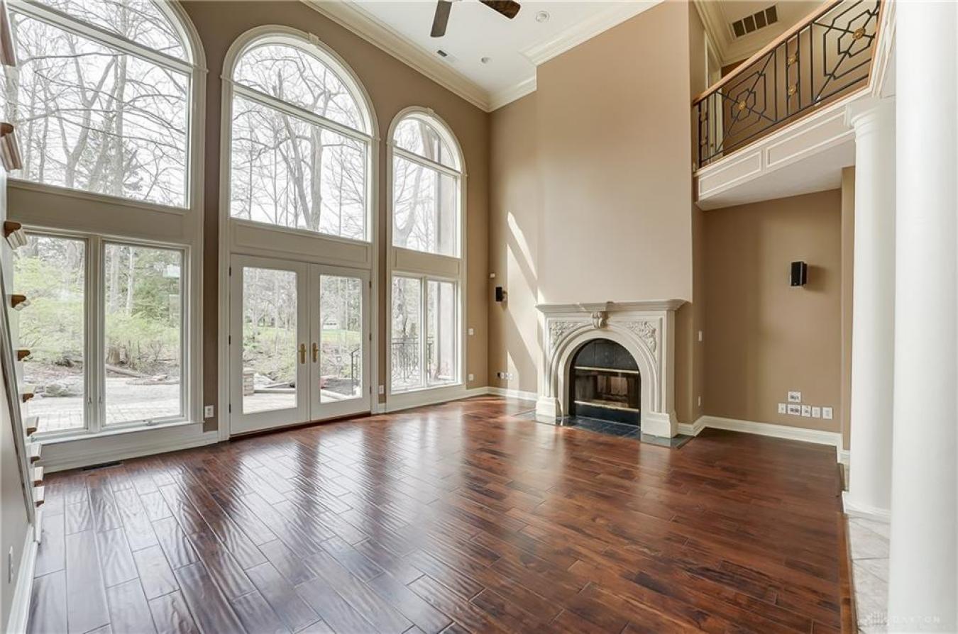 1657 Glenwood, Sugarcreek Township, OH, 45440, United States, 5 Bedrooms Bedrooms, ,4 BathroomsBathrooms,Residential,For Sale,1657 Glenwood,1318108
