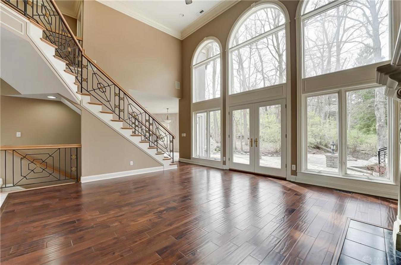 1657 Glenwood, Sugarcreek Township, OH, 45440, United States, 5 Bedrooms Bedrooms, ,4 BathroomsBathrooms,Residential,For Sale,1657 Glenwood,1318108
