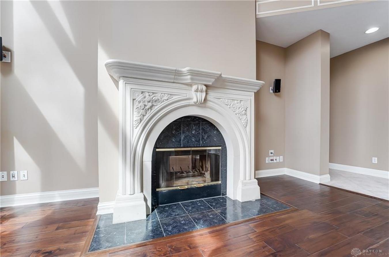 1657 Glenwood, Sugarcreek Township, OH, 45440, United States, 5 Bedrooms Bedrooms, ,4 BathroomsBathrooms,Residential,For Sale,1657 Glenwood,1318108