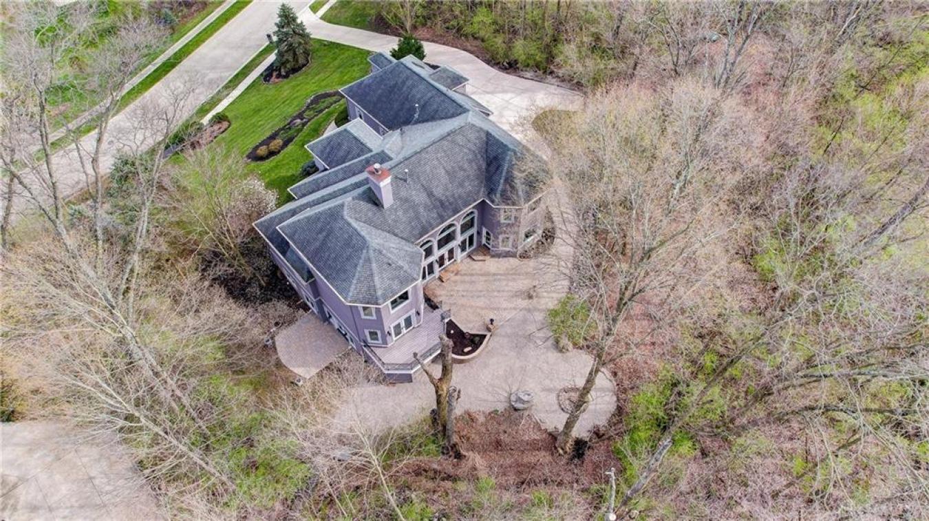 1657 Glenwood, Sugarcreek Township, OH, 45440, United States, 5 Bedrooms Bedrooms, ,4 BathroomsBathrooms,Residential,For Sale,1657 Glenwood,1318108