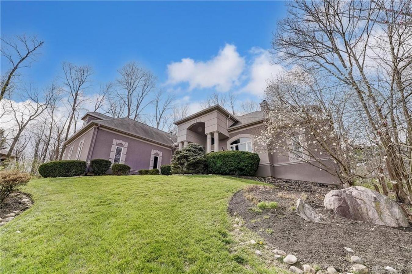 1657 Glenwood, Sugarcreek Township, OH, 45440, United States, 5 Bedrooms Bedrooms, ,4 BathroomsBathrooms,Residential,For Sale,1657 Glenwood,1318108