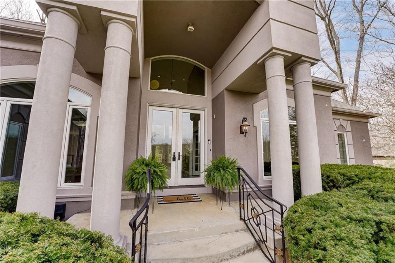 1657 Glenwood, Sugarcreek Township, OH, 45440, United States, 5 Bedrooms Bedrooms, ,4 BathroomsBathrooms,Residential,For Sale,1657 Glenwood,1318108