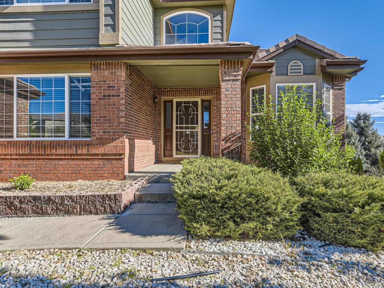 16307 E Maplewood Place, Centennial, CO, 80016, United States, 6 Bedrooms Bedrooms, ,5 BathroomsBathrooms,Residential,For Sale,16307 E Maplewood Place,1318334