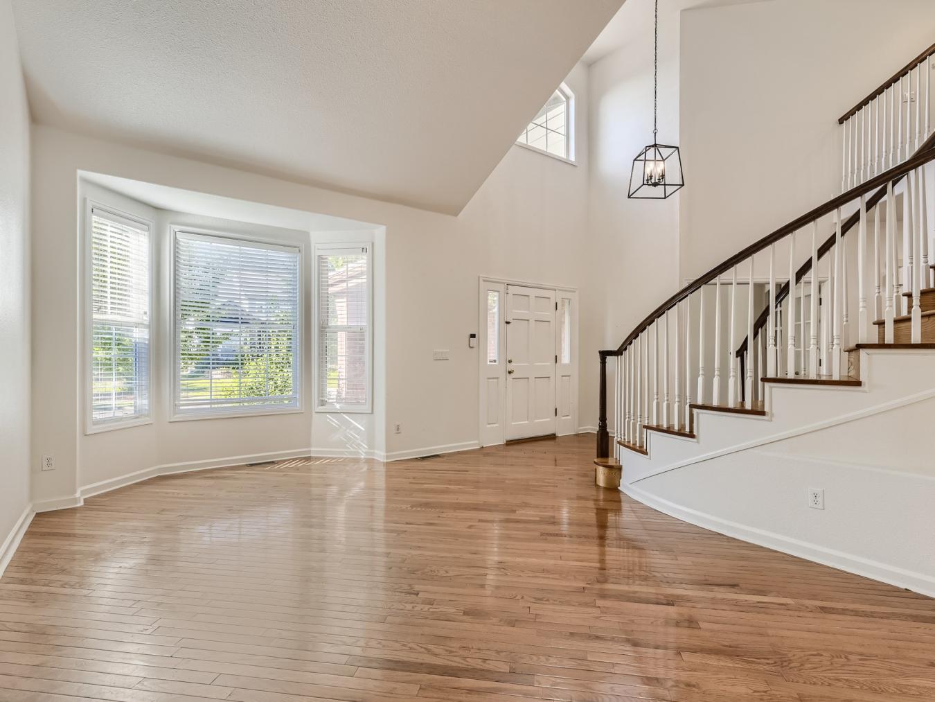 16307 E Maplewood Place, Centennial, CO, 80016, United States, 6 Bedrooms Bedrooms, ,5 BathroomsBathrooms,Residential,For Sale,16307 E Maplewood Place,1318334