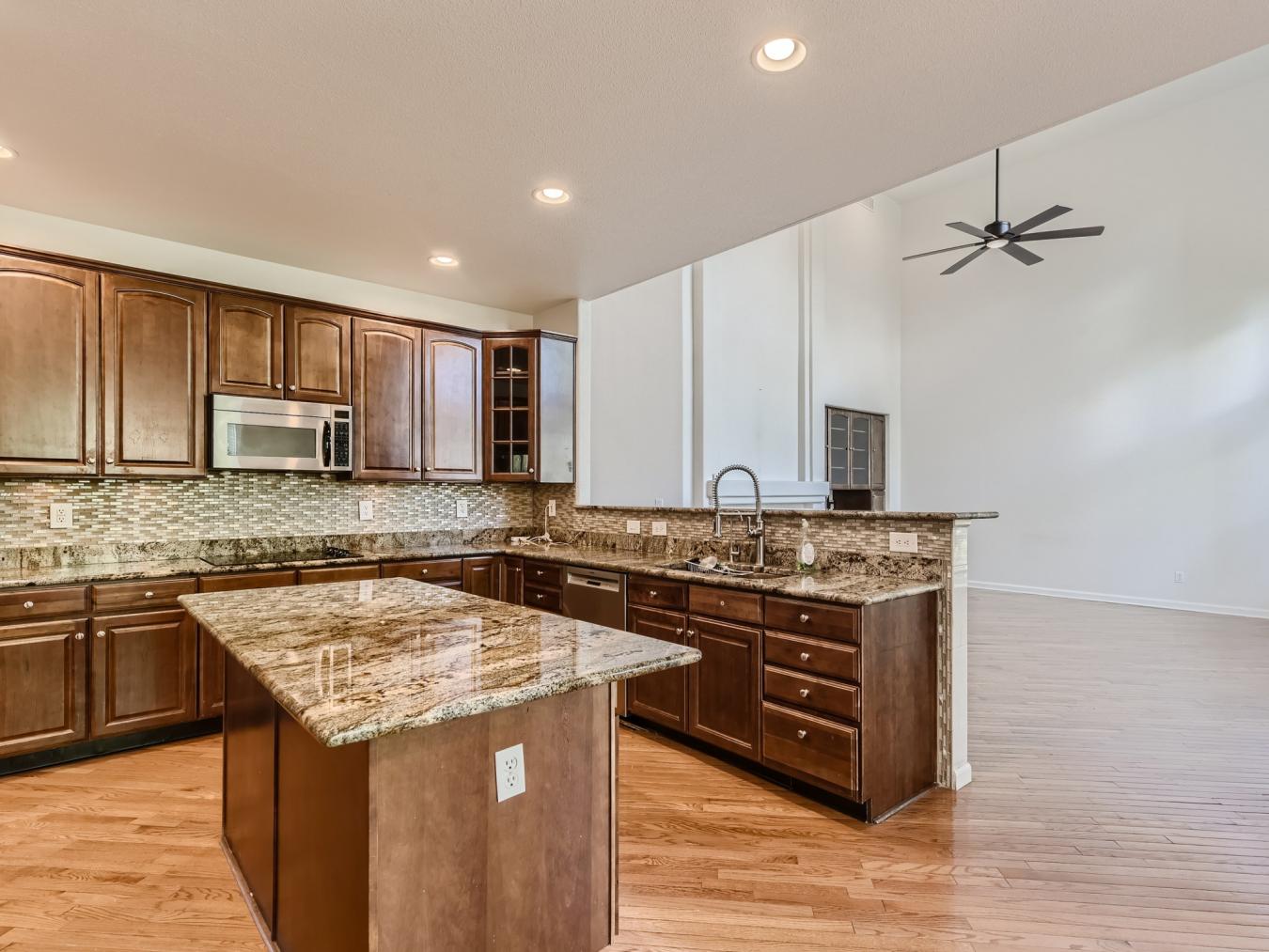 16307 E Maplewood Place, Centennial, CO, 80016, United States, 6 Bedrooms Bedrooms, ,5 BathroomsBathrooms,Residential,For Sale,16307 E Maplewood Place,1318334