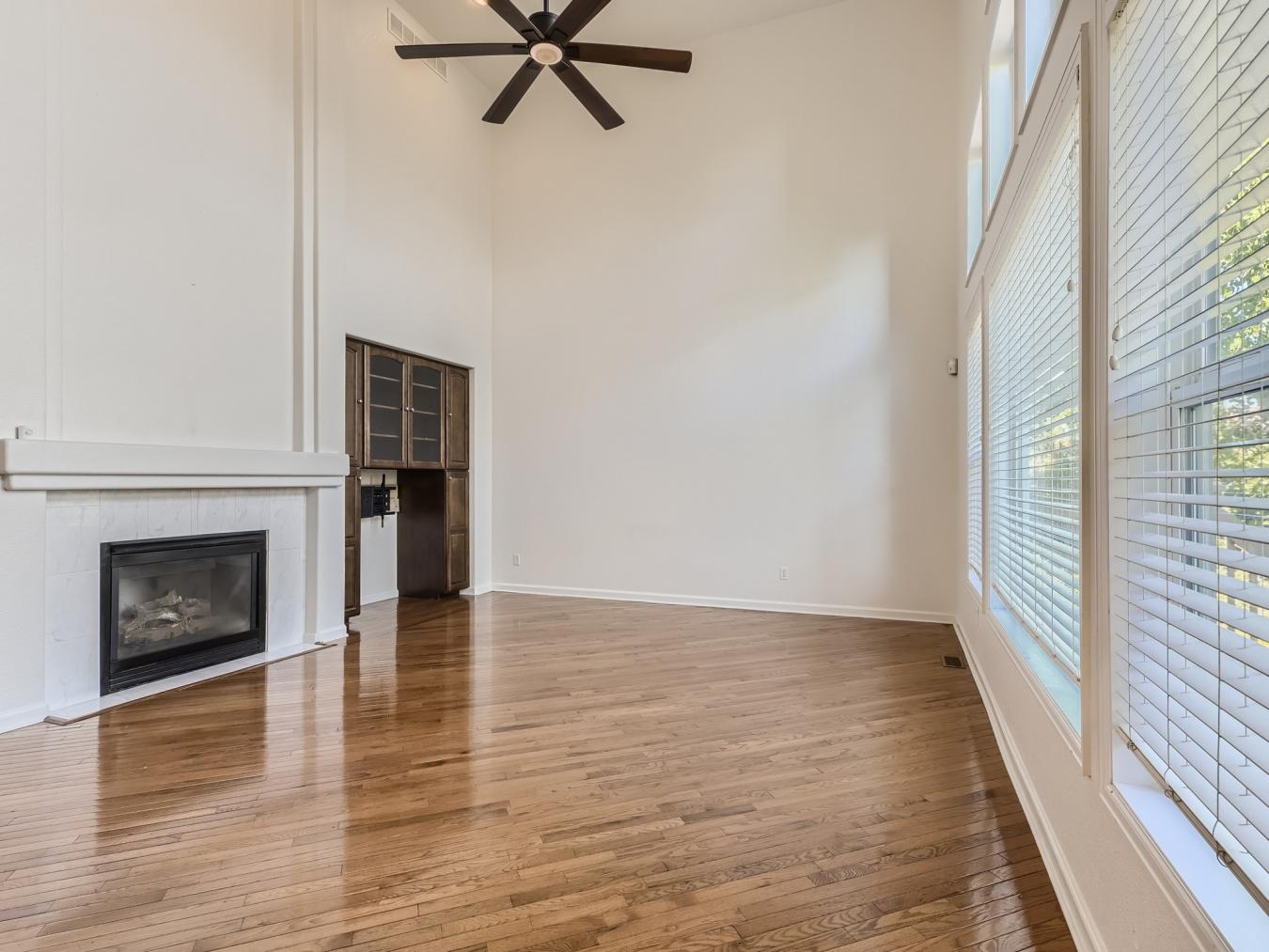 16307 E Maplewood Place, Centennial, CO, 80016, United States, 6 Bedrooms Bedrooms, ,5 BathroomsBathrooms,Residential,For Sale,16307 E Maplewood Place,1318334
