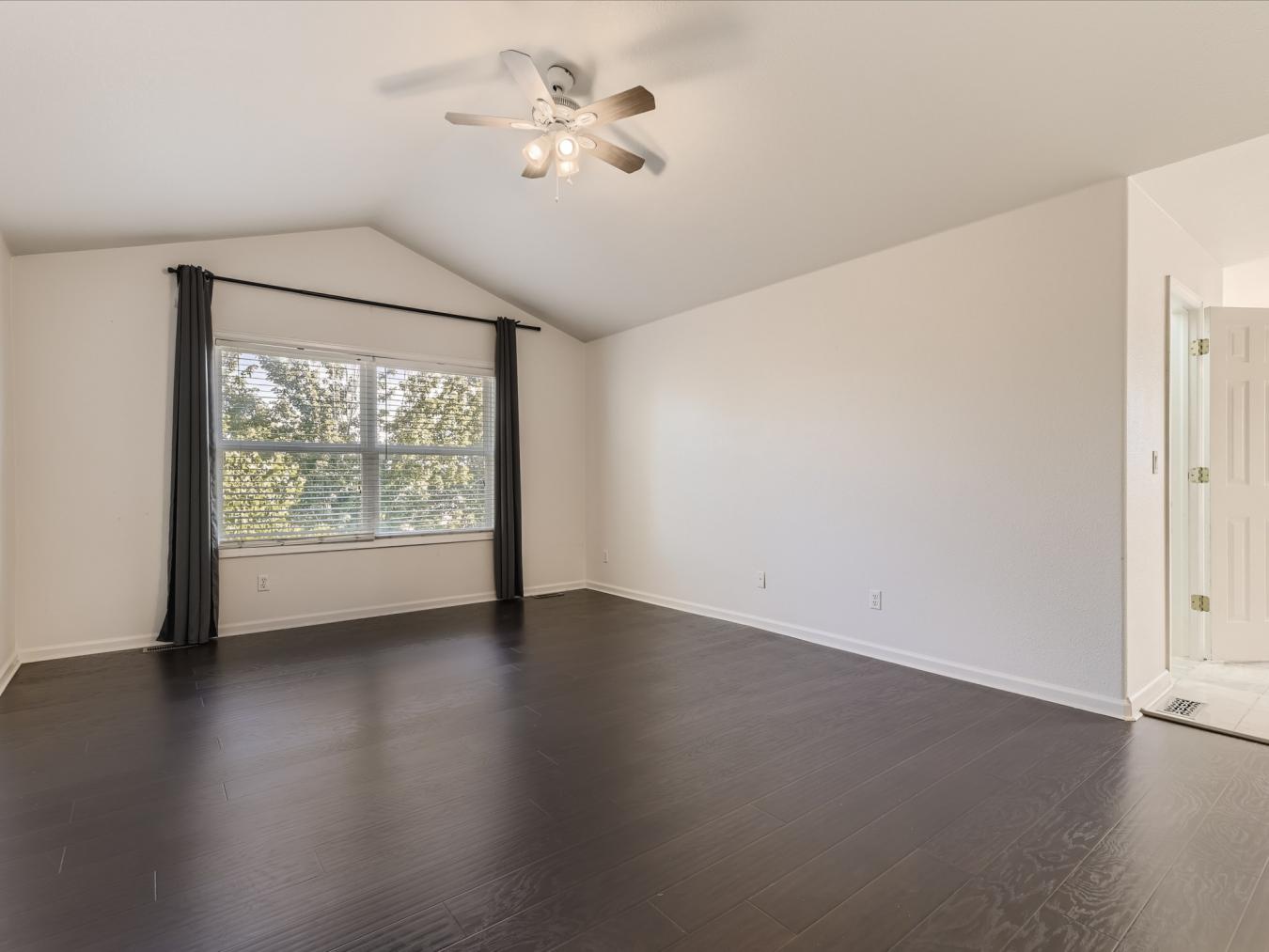 16307 E Maplewood Place, Centennial, CO, 80016, United States, 6 Bedrooms Bedrooms, ,5 BathroomsBathrooms,Residential,For Sale,16307 E Maplewood Place,1318334