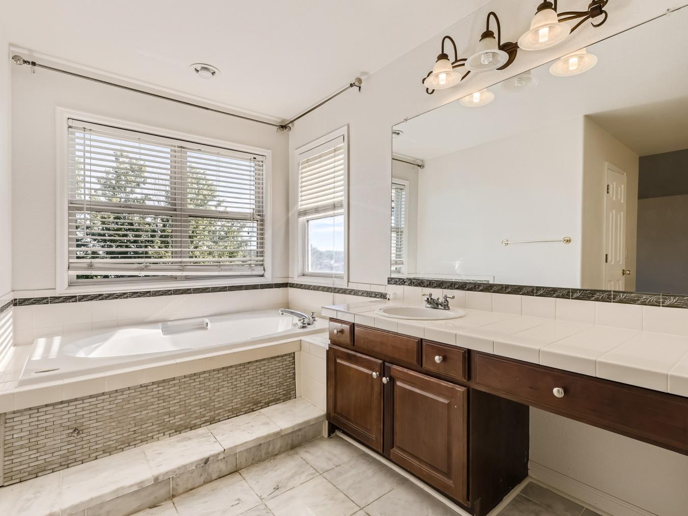 16307 E Maplewood Place, Centennial, CO, 80016, United States, 6 Bedrooms Bedrooms, ,5 BathroomsBathrooms,Residential,For Sale,16307 E Maplewood Place,1318334