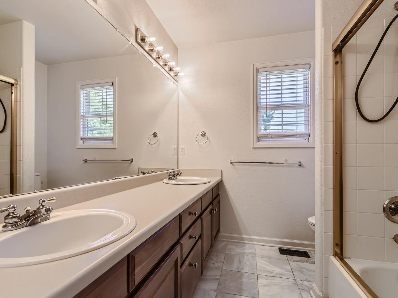 16307 E Maplewood Place, Centennial, CO, 80016, United States, 6 Bedrooms Bedrooms, ,5 BathroomsBathrooms,Residential,For Sale,16307 E Maplewood Place,1318334