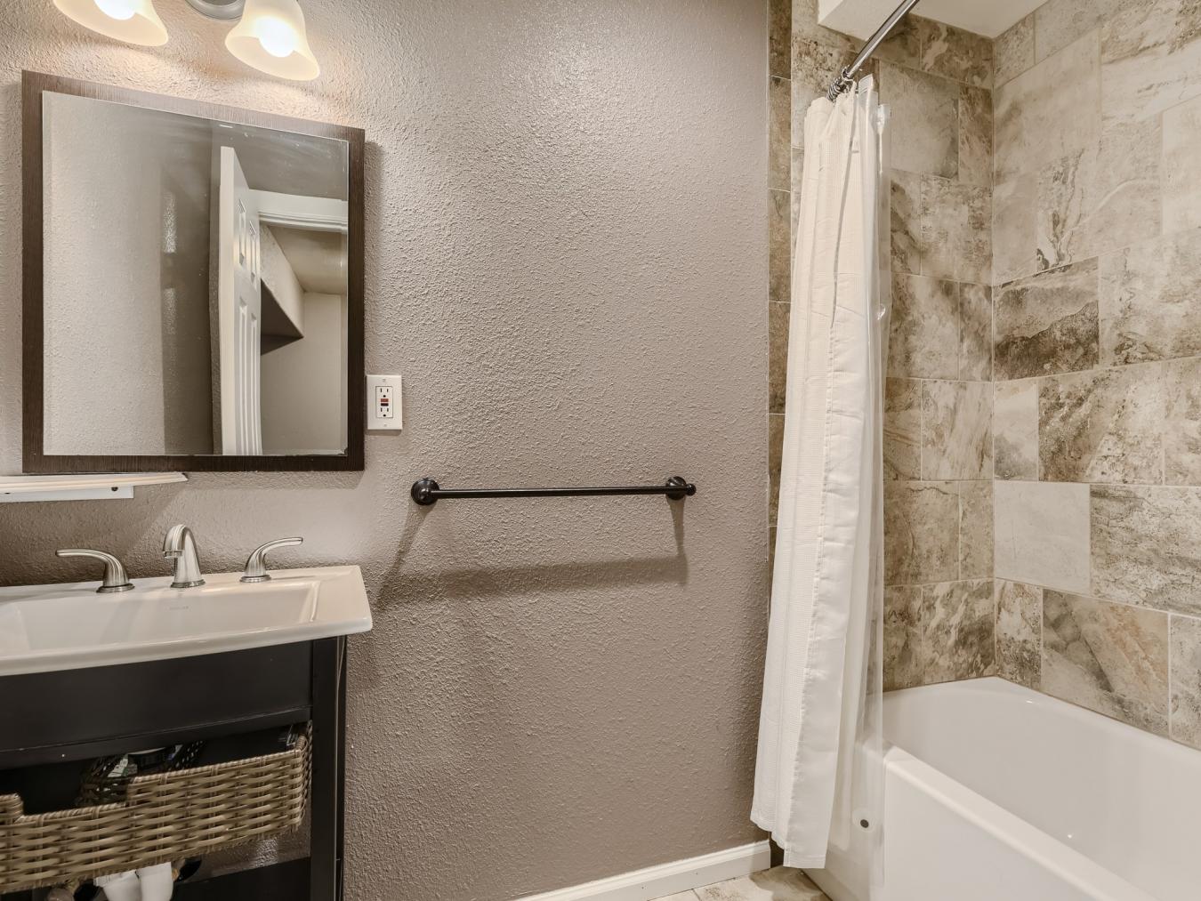 16307 E Maplewood Place, Centennial, CO, 80016, United States, 6 Bedrooms Bedrooms, ,5 BathroomsBathrooms,Residential,For Sale,16307 E Maplewood Place,1318334
