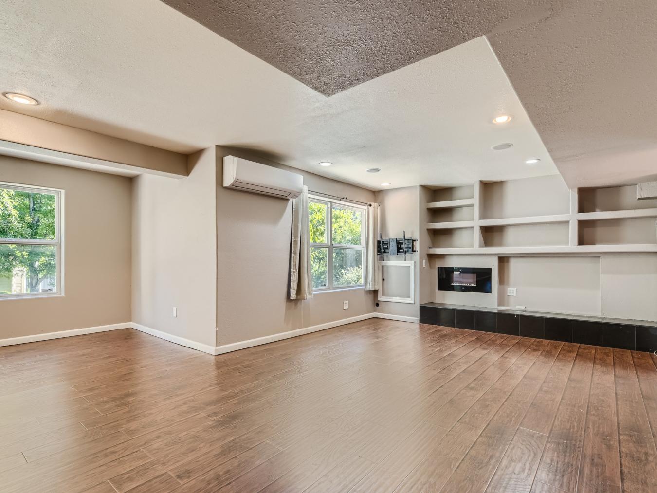 16307 E Maplewood Place, Centennial, CO, 80016, United States, 6 Bedrooms Bedrooms, ,5 BathroomsBathrooms,Residential,For Sale,16307 E Maplewood Place,1318334