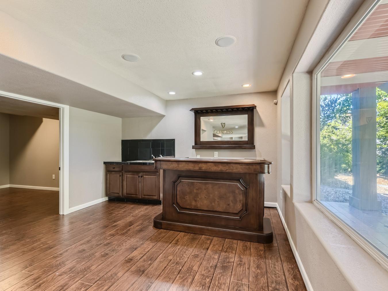 16307 E Maplewood Place, Centennial, CO, 80016, United States, 6 Bedrooms Bedrooms, ,5 BathroomsBathrooms,Residential,For Sale,16307 E Maplewood Place,1318334