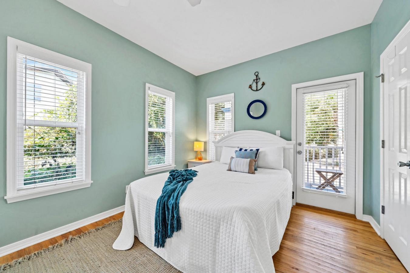 16 Gulfside Way, Miramar Beach, FL, 32550, United States, 3 Bedrooms Bedrooms, ,3 BathroomsBathrooms,Residential,For Sale,16 Gulfside Way,1318321