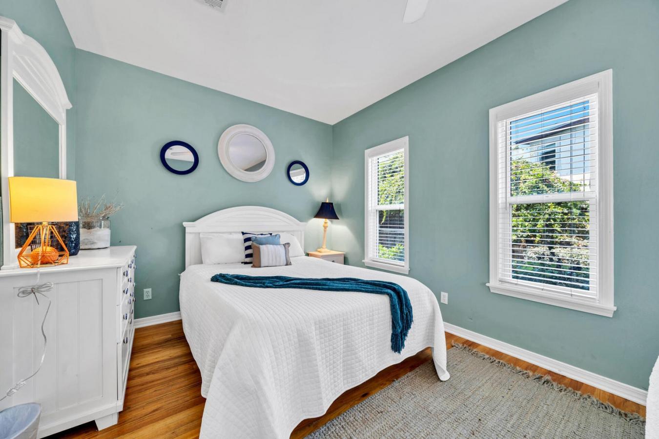 16 Gulfside Way, Miramar Beach, FL, 32550, United States, 3 Bedrooms Bedrooms, ,3 BathroomsBathrooms,Residential,For Sale,16 Gulfside Way,1318321