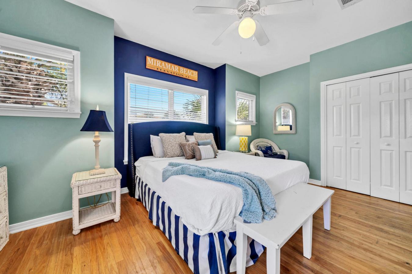 16 Gulfside Way, Miramar Beach, FL, 32550, United States, 3 Bedrooms Bedrooms, ,3 BathroomsBathrooms,Residential,For Sale,16 Gulfside Way,1318321