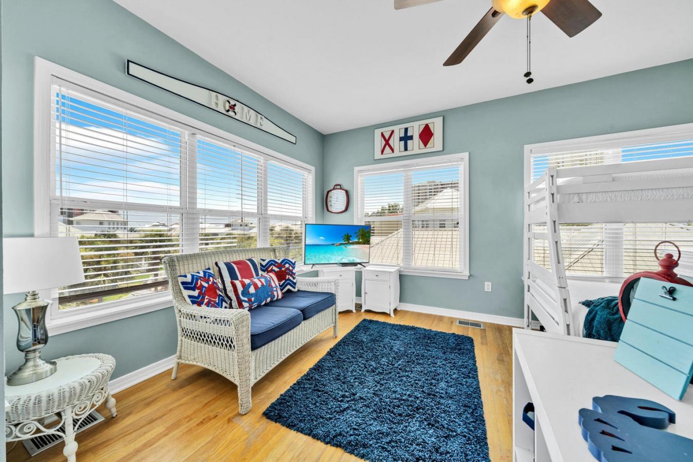 16 Gulfside Way, Miramar Beach, FL, 32550, United States, 3 Bedrooms Bedrooms, ,3 BathroomsBathrooms,Residential,For Sale,16 Gulfside Way,1318321