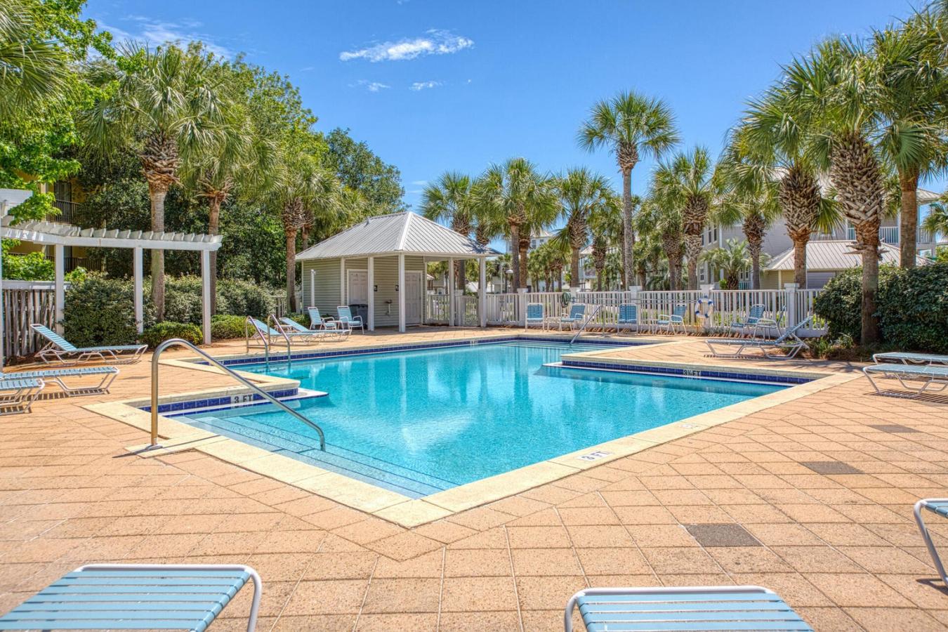 16 Gulfside Way, Miramar Beach, FL, 32550, United States, 3 Bedrooms Bedrooms, ,3 BathroomsBathrooms,Residential,For Sale,16 Gulfside Way,1318321