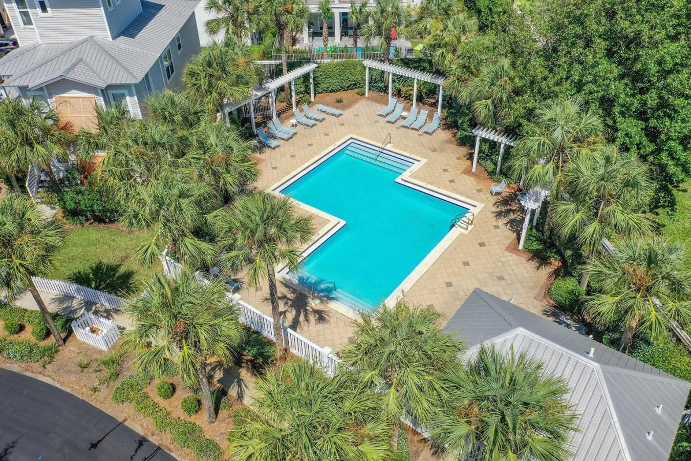16 Gulfside Way, Miramar Beach, FL, 32550, United States, 3 Bedrooms Bedrooms, ,3 BathroomsBathrooms,Residential,For Sale,16 Gulfside Way,1318321