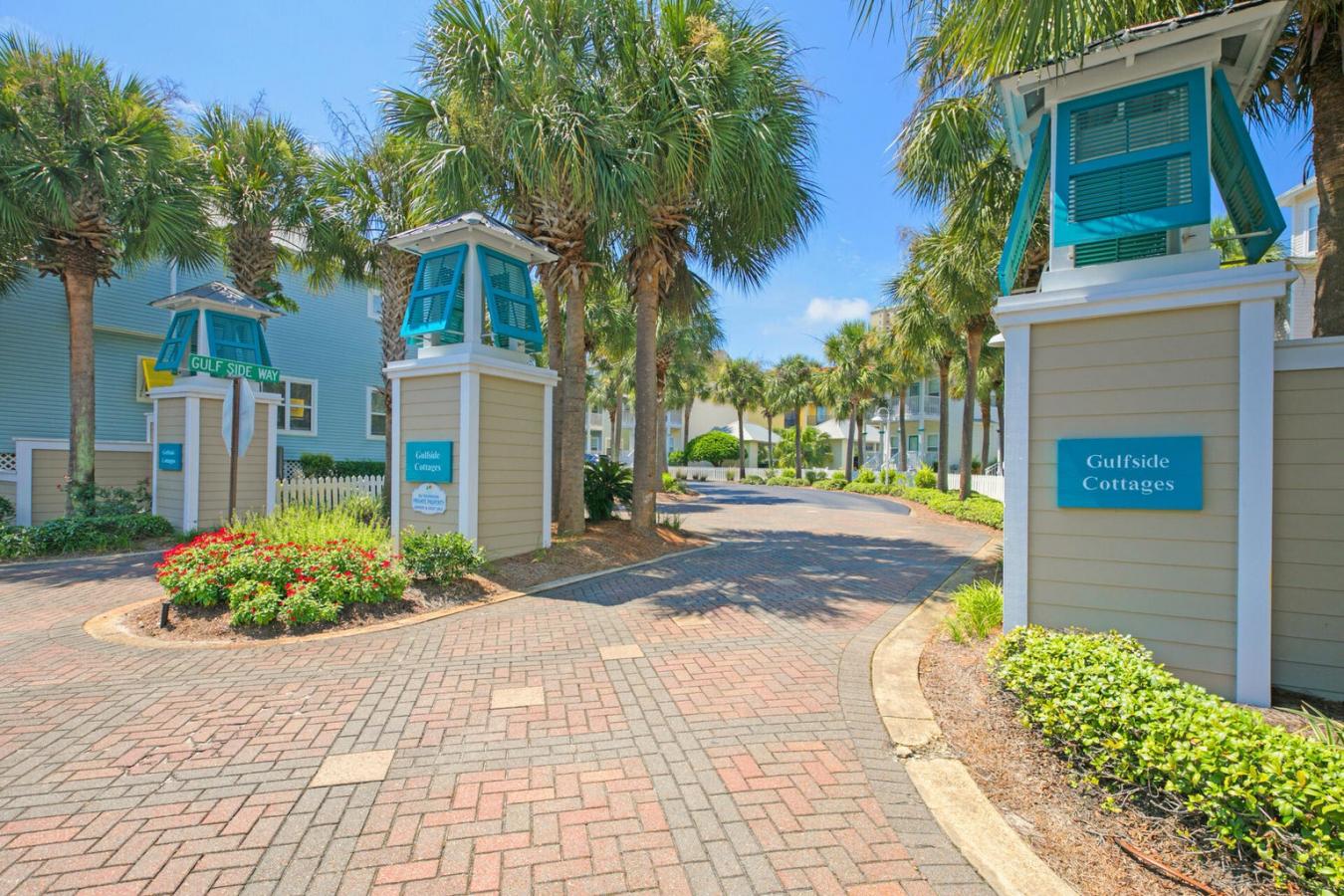 16 Gulfside Way, Miramar Beach, FL, 32550, United States, 3 Bedrooms Bedrooms, ,3 BathroomsBathrooms,Residential,For Sale,16 Gulfside Way,1318321