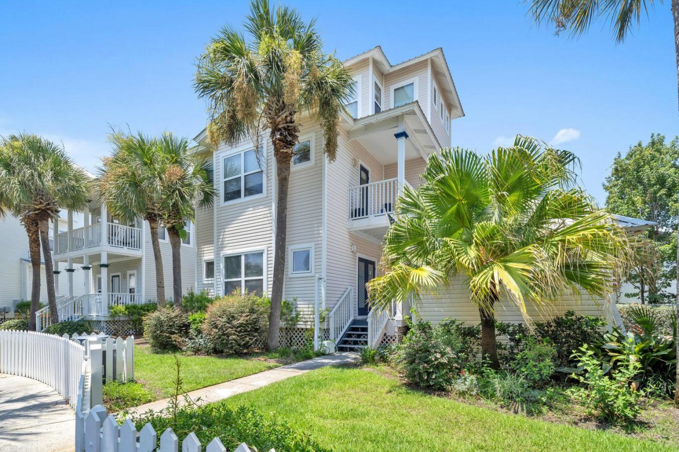 16 Gulfside Way, Miramar Beach, FL, 32550, United States, 3 Bedrooms Bedrooms, ,3 BathroomsBathrooms,Residential,For Sale,16 Gulfside Way,1318321