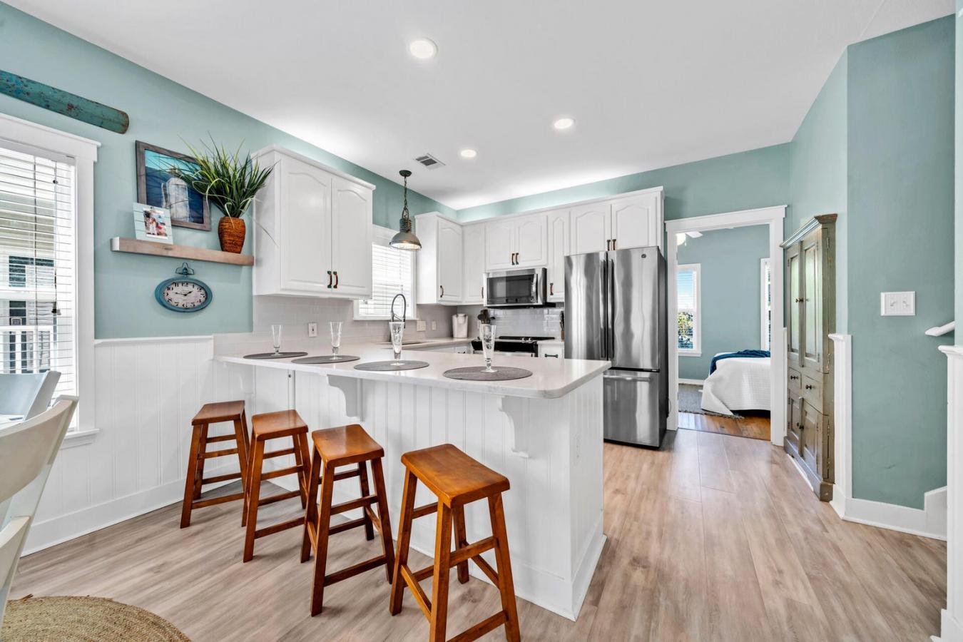 16 Gulfside Way, Miramar Beach, FL, 32550, United States, 3 Bedrooms Bedrooms, ,3 BathroomsBathrooms,Residential,For Sale,16 Gulfside Way,1318321