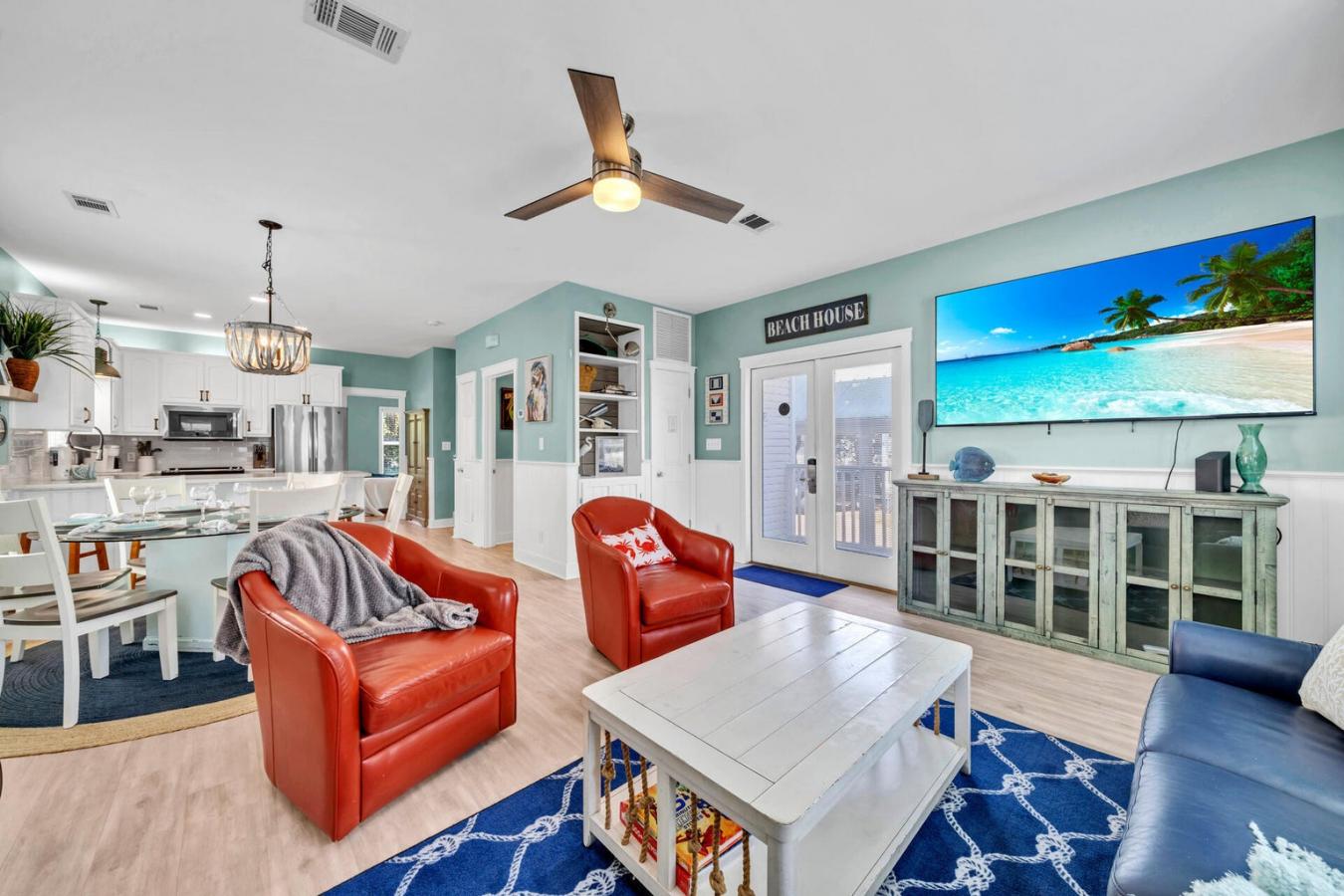 16 Gulfside Way, Miramar Beach, FL, 32550, United States, 3 Bedrooms Bedrooms, ,3 BathroomsBathrooms,Residential,For Sale,16 Gulfside Way,1318321