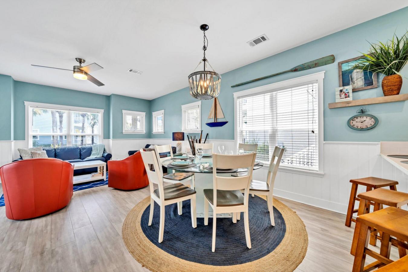 16 Gulfside Way, Miramar Beach, FL, 32550, United States, 3 Bedrooms Bedrooms, ,3 BathroomsBathrooms,Residential,For Sale,16 Gulfside Way,1318321