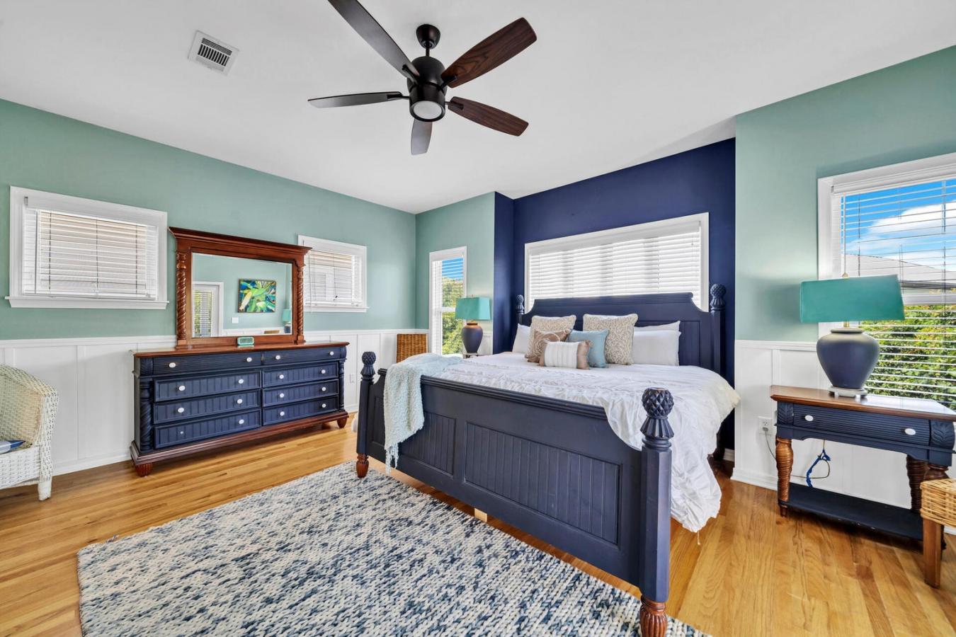 16 Gulfside Way, Miramar Beach, FL, 32550, United States, 3 Bedrooms Bedrooms, ,3 BathroomsBathrooms,Residential,For Sale,16 Gulfside Way,1318321