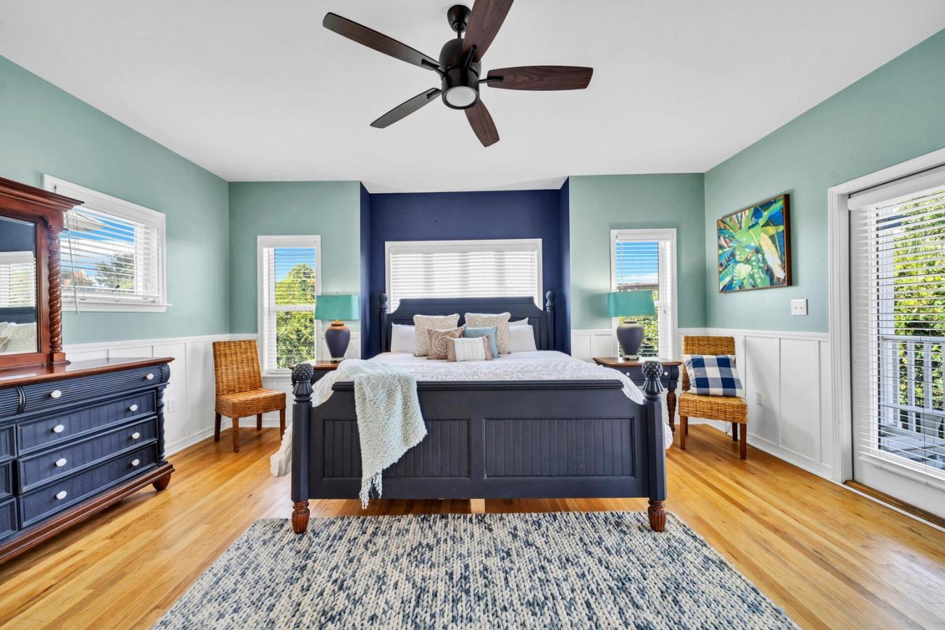 16 Gulfside Way, Miramar Beach, FL, 32550, United States, 3 Bedrooms Bedrooms, ,3 BathroomsBathrooms,Residential,For Sale,16 Gulfside Way,1318321