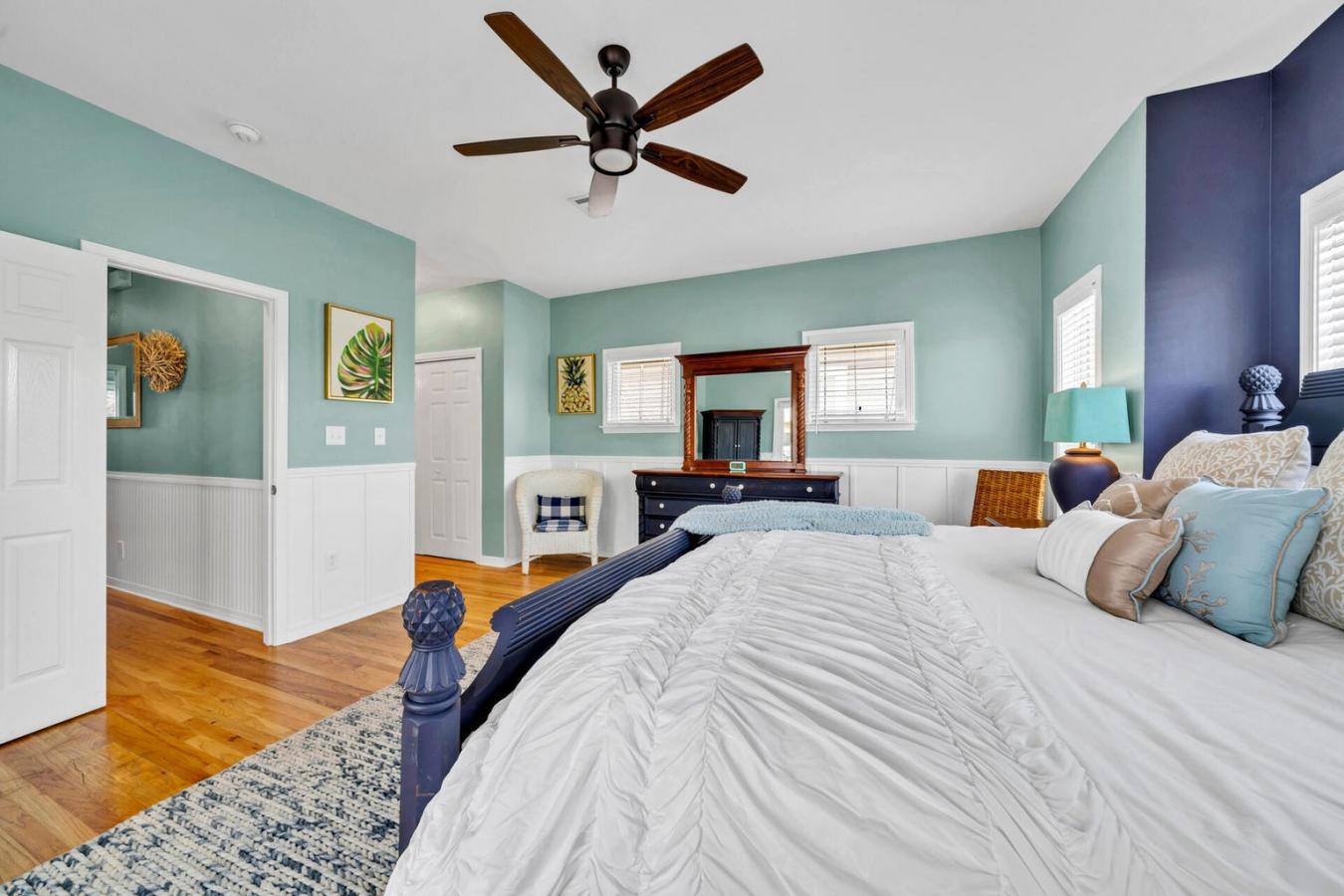 16 Gulfside Way, Miramar Beach, FL, 32550, United States, 3 Bedrooms Bedrooms, ,3 BathroomsBathrooms,Residential,For Sale,16 Gulfside Way,1318321